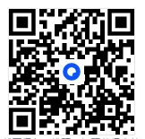 高考真题|2025年全国新高考数学真题试卷及参考答案、全卷解析、评分标准、作文范文 第1张 高考真题|2025年全国新高考数学真题试卷及参考答案、全卷解析、评分标准、作文范文 第1张