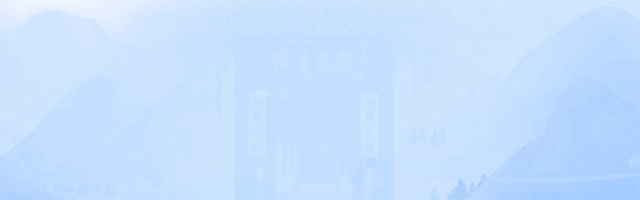 关注!怀化中考方案出炉,2026年起有重大调整 第1张