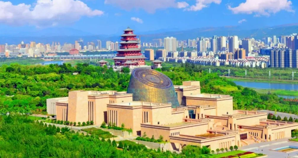 官方发布:2026西安等陕西四地中考报名即将开始!纯干货!附政策及报名细则~ 第5张