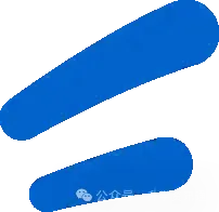 体育中考即将开考!备考攻略 + 注意事项全汇总 第15张