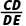 中考几何专题2 第12张