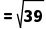 中考几何专题2 第22张