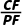 中考几何专题2 第37张