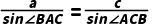 中考几何专题2 第48张