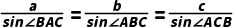 中考几何专题2 第49张