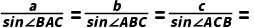 中考几何专题2 第51张
