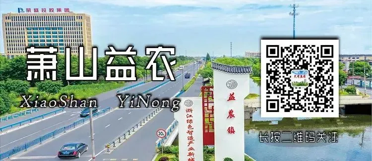萧山体育中考安排发布,选考项目有变化! 第7张