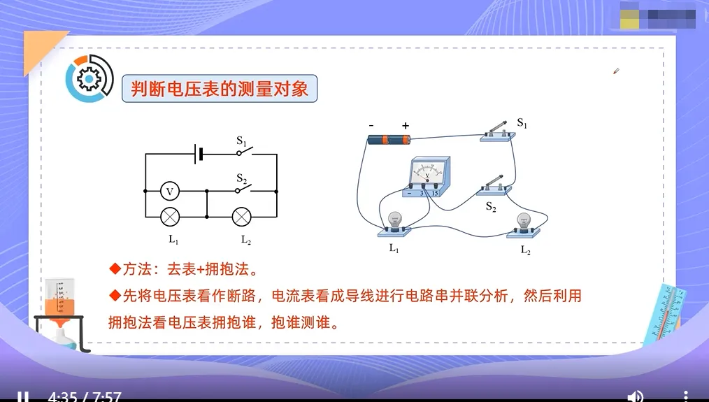 中考一轮复习 | 「名师微课」重磅上线,精准攻克复习难点 第49张 中考一轮复习 | 「名师微课」重磅上线,精准攻克复习难点 第49张