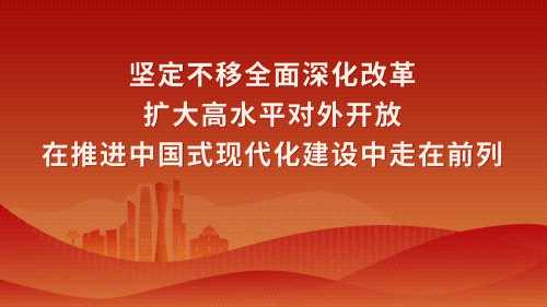 最新安排!2026佛山中考体育有变! 第5张 最新安排!2026佛山中考体育有变! 第5张