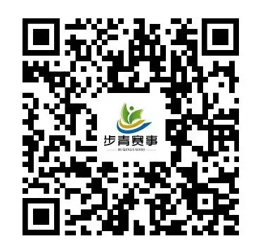 YMO报名+真题领取|2026年YMO报名开启 第3张 YMO报名+真题领取|2026年YMO报名开启 第3张