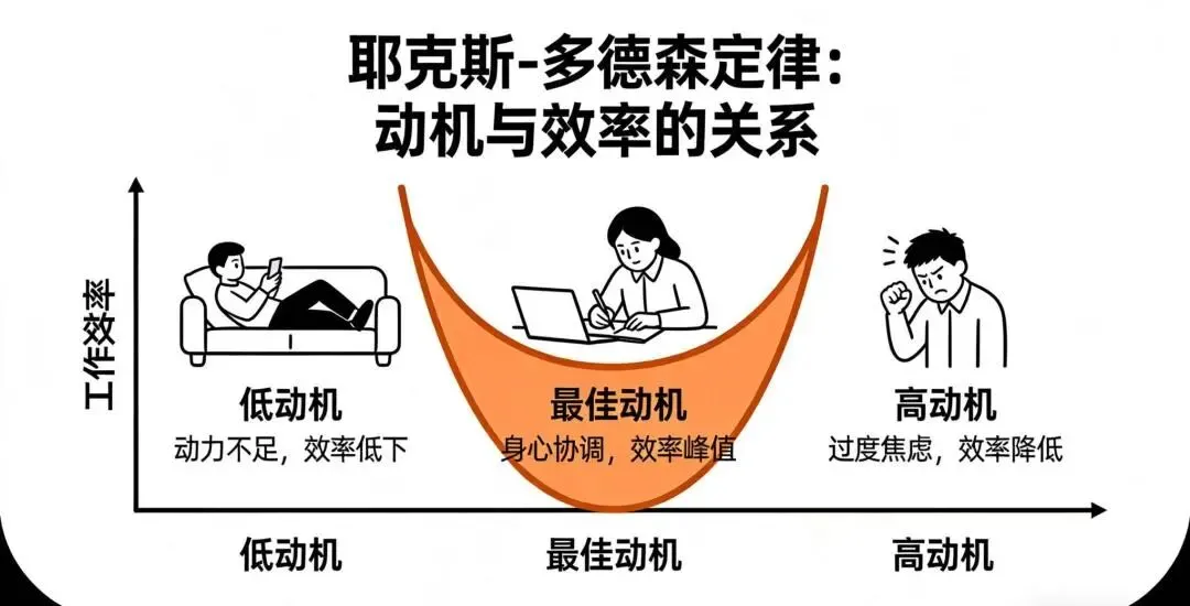 中考685刘同学分享:从一诊到中考最后冲刺! 第8张 中考685刘同学分享:从一诊到中考最后冲刺! 第8张