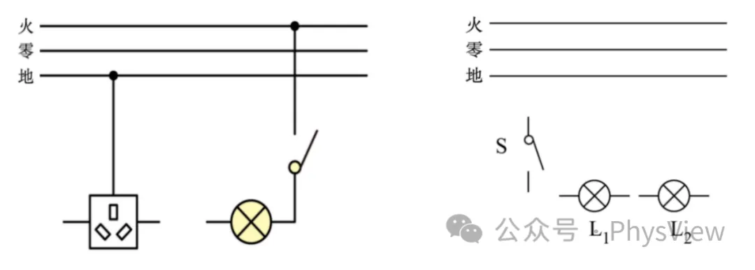 【中考】如何做好中考物理总复习?-第2张图片-四季读书网