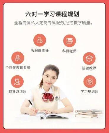 中考倒计时100天!2026武汉金博初三全托/集训,为每一位中考生全力护航!-第8张图片-四季读书网