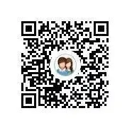 重磅!山东新高考模拟考试来了,11月30日至12月3日进行,等级考上午考两门-第12张图片-四季读书网