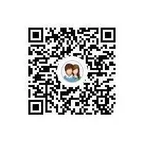 重磅!山东新高考模拟考试来了,11月30日至12月3日进行,等级考上午考两门-第26张图片-四季读书网