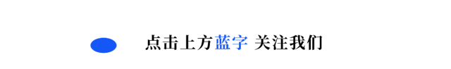 模拟考试总不及格?可能是这几个模块拖了后腿-第1张图片-四季读书网