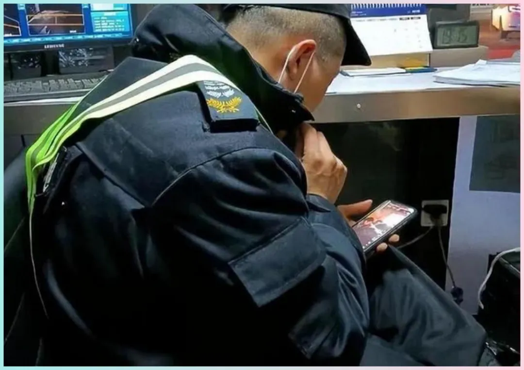 模拟考试总不及格?可能是这几个模块拖了后腿-第4张图片-四季读书网