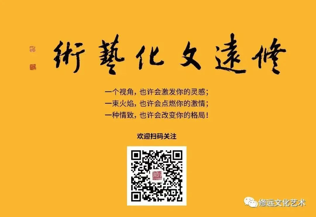 再论取消中考——“双减”政策为何难以真实落地?-第4张图片-四季读书网