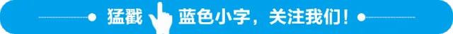 2026中考新规发布了!洛阳市初中生可直升本科! 第1张