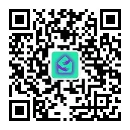 中级会计历年真题——2025年中级会计实务真题及答案 第6张