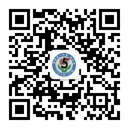 乐知班 | 中考百日誓师 第39张 乐知班 | 中考百日誓师 第39张