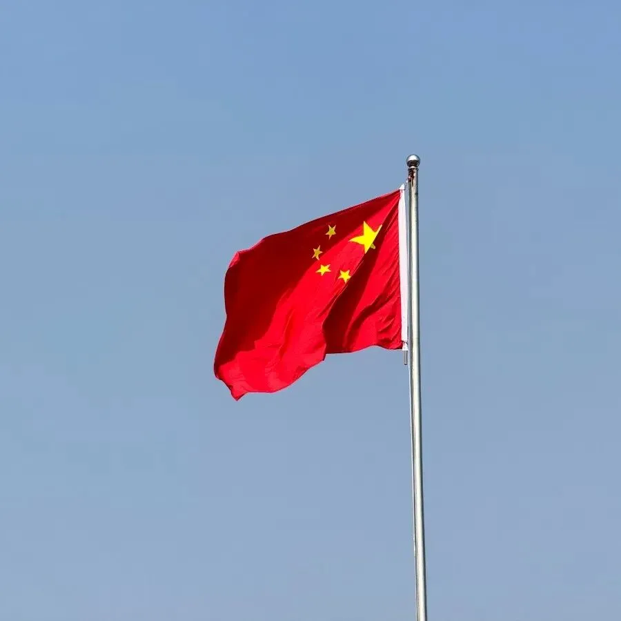 百日砺剑赴山海 青春逐梦赢中考|太阳岛中英文学校2026届中考誓师大会圆满举行 第12张
