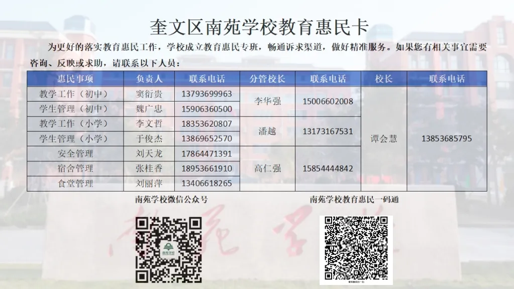 百日奋进,青春无悔——南苑学校中考冲刺誓师大会圆满举行-第53张图片-四季读书网