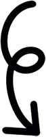 百货大楼4F运动 | 中考体测,装备指南!-第8张图片-四季读书网 百货大楼4F运动 | 中考体测,装备指南!-第8张图片-四季读书网