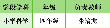 真题深剖析 教学再提质——云大附属会展学校小学部“真题研读”专题研讨活动-第75张图片-四季读书网