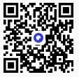 2026年上海市春季高考 数学试卷与答案解析-第8张图片-四季读书网 2026年上海市春季高考 数学试卷与答案解析-第8张图片-四季读书网