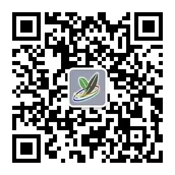 2026年余杭区体育中考安排发布,选考项目有变化!-第7张图片-四季读书网 2026年余杭区体育中考安排发布,选考项目有变化!-第7张图片-四季读书网