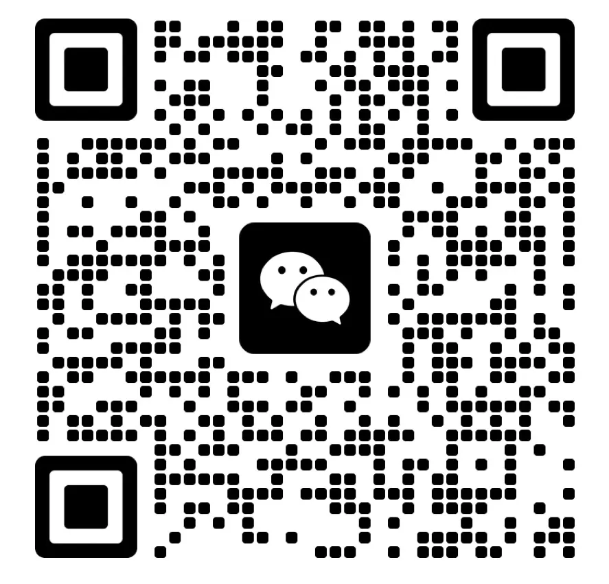 中考传统文化专题写作5:餐桌礼仪-第16张图片-四季读书网