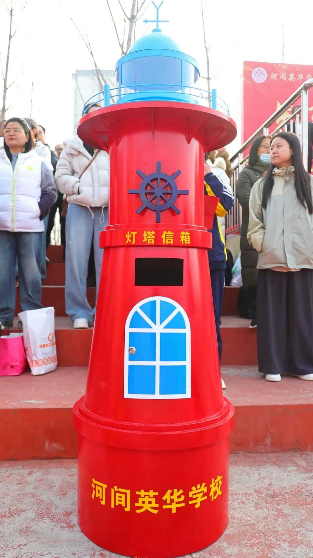 开战!英华少年策马燃百日,踏风而上,中考必胜!-第52张图片-四季读书网