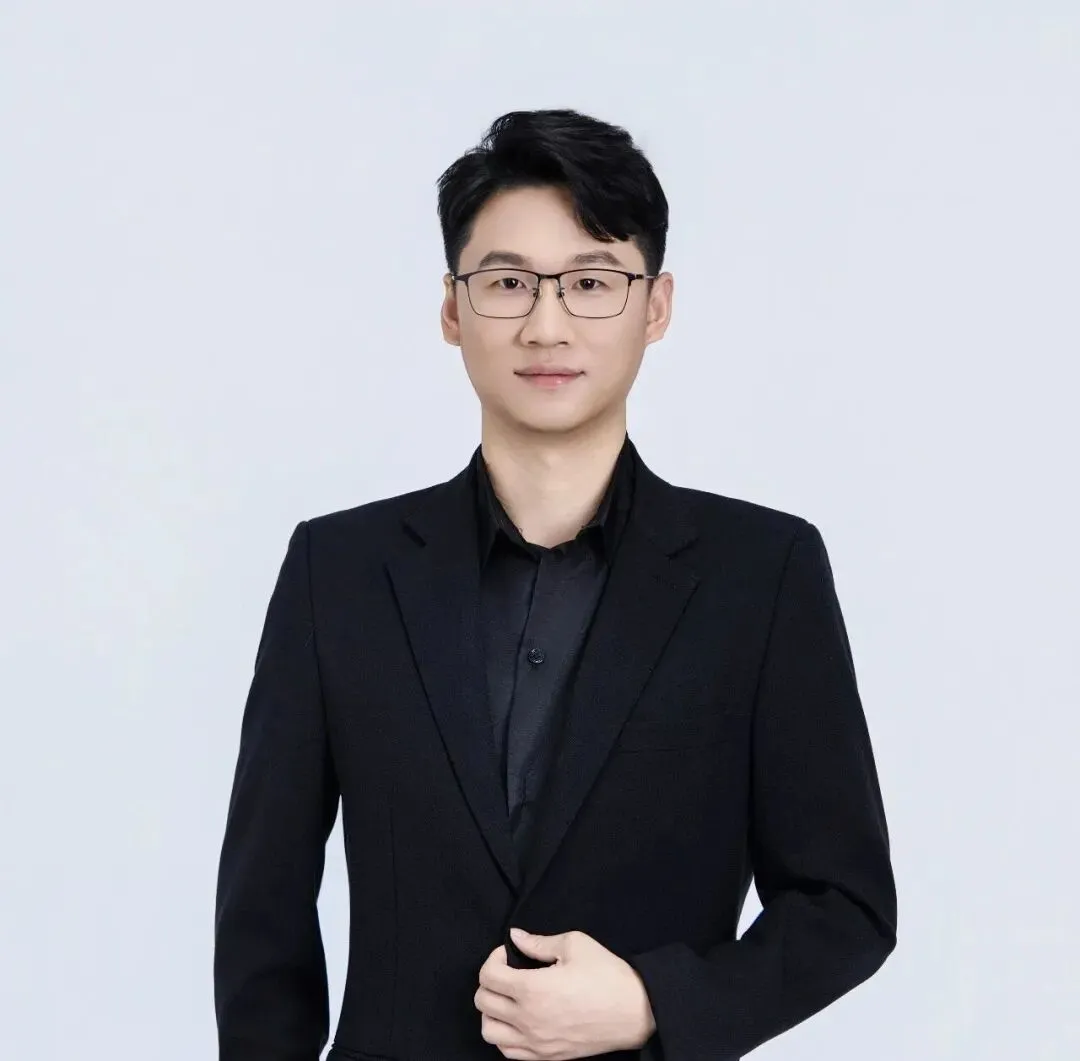 新中考政策下,物理弱科如何“逆袭”?这三步比盲目刷题管用(济南家长必看)-第1张图片-四季读书网