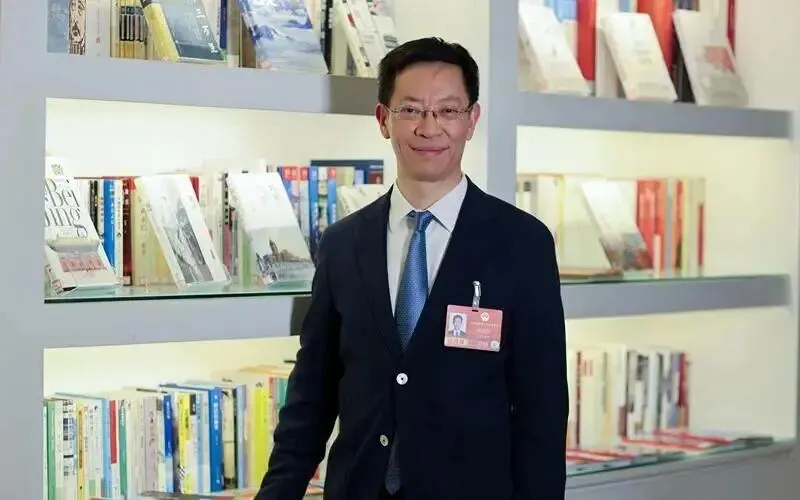 建议取消中考分流!建议70岁以上农民养老金提至500!建议允许60岁以上农民工继续务工!两会代表建言献策,每条都是真正的民生关切!-第3张图片-四季读书网 建议取消中考分流!建议70岁以上农民养老金提至500!建议允许60岁以上农民工继续务工!两会代表建言献策,每条都是真正的民生关切!-第3张图片-四季读书网