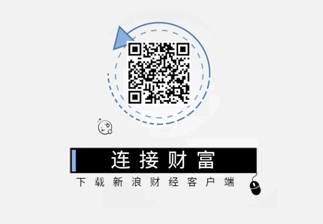 建议取消中考分流!建议70岁以上农民养老金提至500!建议允许60岁以上农民工继续务工!两会代表建言献策,每条都是真正的民生关切!-第15张图片-四季读书网 建议取消中考分流!建议70岁以上农民养老金提至500!建议允许60岁以上农民工继续务工!两会代表建言献策,每条都是真正的民生关切!-第15张图片-四季读书网