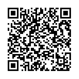 3月《点拨中考》福建专版 语文:实用类文本、非连文本专题卷-第1张图片-四季读书网