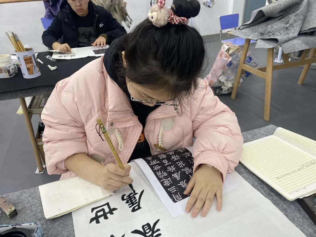 2026年唐山市艺术中考模拟考试开始报名啦-第31张图片-四季读书网 2026年唐山市艺术中考模拟考试开始报名啦-第31张图片-四季读书网