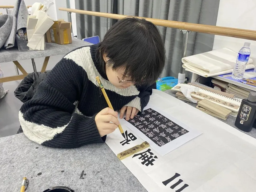 2026年唐山市艺术中考模拟考试开始报名啦-第32张图片-四季读书网 2026年唐山市艺术中考模拟考试开始报名啦-第32张图片-四季读书网