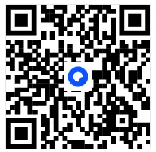 湖南师范大学附属中学2026年高三月考试卷(七)及学校答案-第4张图片-四季读书网