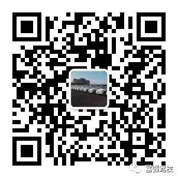 好消息!富强驾校新增模拟考试车啦!!!-第1张图片-四季读书网