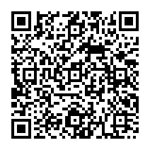 最新【中考物化】核心热点题型 | 会一题,通一类!-第27张图片-四季读书网