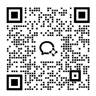 2026DSE英文口试真题大复盘!3.10-3.11两日题目全收录-第10张图片-四季读书网 2026DSE英文口试真题大复盘!3.10-3.11两日题目全收录-第10张图片-四季读书网