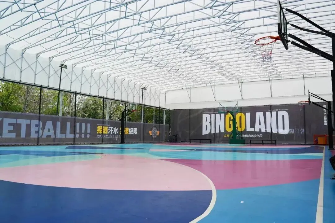 之江家长注意!杭州2026中考体育变革了,越早让孩子训练越能抢占先机!-第15张图片-四季读书网 之江家长注意!杭州2026中考体育变革了,越早让孩子训练越能抢占先机!-第15张图片-四季读书网