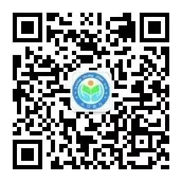 2026年历史中考备考策略研训活动圆满举行-第7张图片-四季读书网 2026年历史中考备考策略研训活动圆满举行-第7张图片-四季读书网