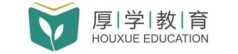 定了!2026东莞中考一模4月开考,东华时间官宣!这份备考攻略家长必看 第1张 定了!2026东莞中考一模4月开考,东华时间官宣!这份备考攻略家长必看 第1张