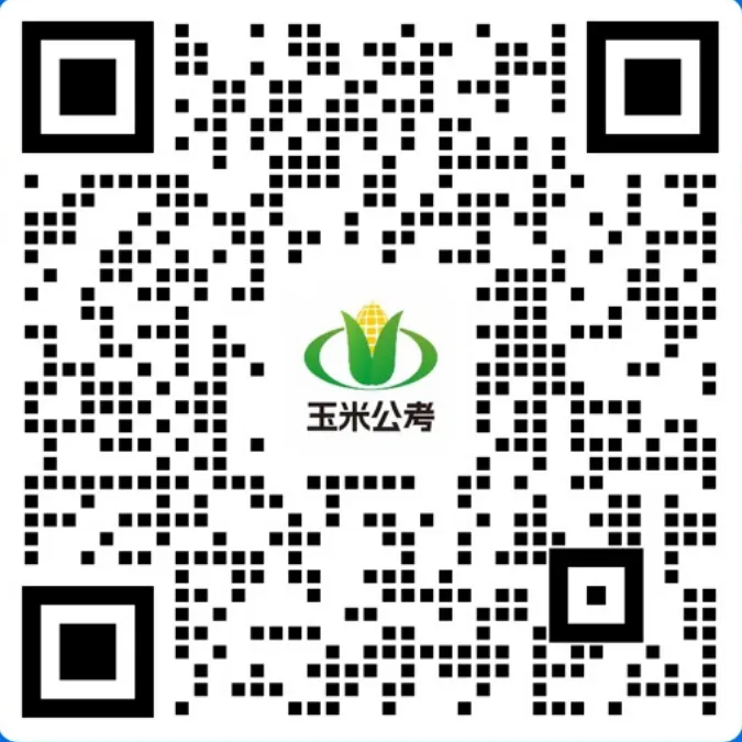 统考倒计时2天:每一次模考,都是为了更好的绽放 第9张 统考倒计时2天:每一次模考,都是为了更好的绽放 第9张