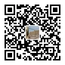 百日砺剑,逐梦中考|尺八镇兰铺初级中学中考百日誓师大会圆满举行-第85张图片-四季读书网