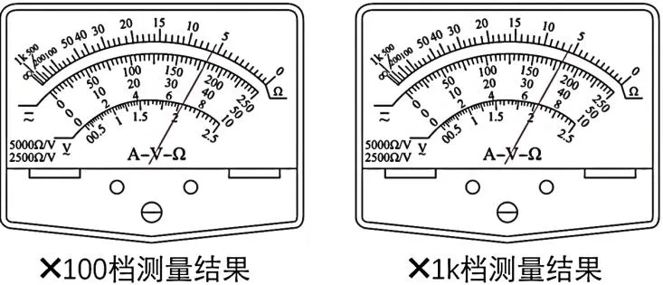 【2026届高三试卷(文字可复制)】2026年3月强基高三通用技术含答案 第13张