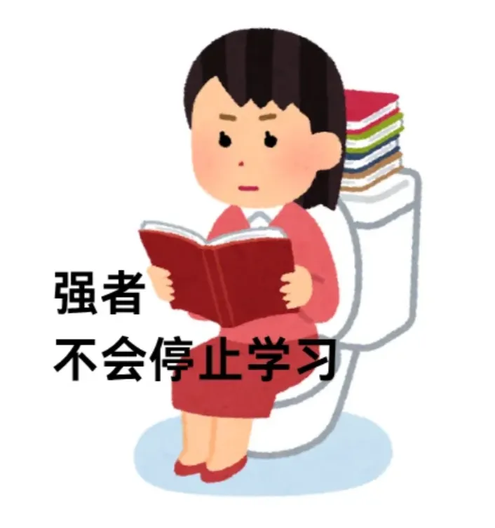 湖南财政经济学院往年期末真题! 第1张 湖南财政经济学院往年期末真题! 第1张